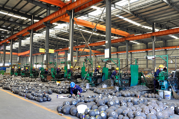 海淀螺栓球批量生产